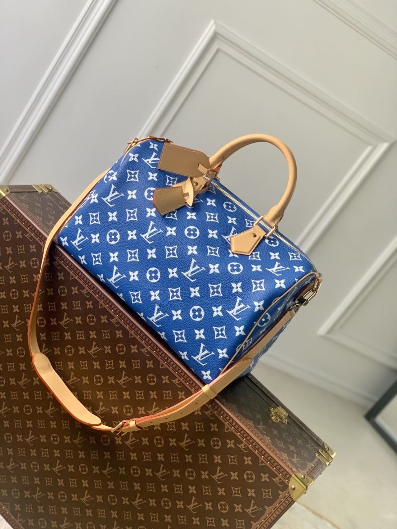 LV Speedy Bags